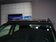 全新胜达 2.0T TOP 4WD 2013款