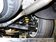 全新胜达 2.0T TOP 4WD 2013款