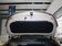全新胜达 2.0T TOP 4WD 2013款