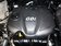 全新胜达 2.0T TOP 4WD 2013款