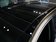 全新胜达 2.0T TOP 4WD 2013款