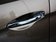 全新胜达 2.0T TOP 4WD 2013款