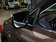 全新胜达 2.0T TOP 4WD 2013款