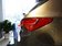 全新胜达 2.0T TOP 4WD 2013款