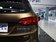 全新胜达 2.0T TOP 4WD 2013款
