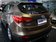 全新胜达 2.0T TOP 4WD 2013款
