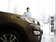 全新胜达 2.0T TOP 4WD 2013款
