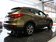 全新胜达 2.0T TOP 4WD 2013款