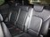 全新胜达 2.0T TOP 4WD 2013款