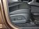 全新胜达 2.0T TOP 4WD 2013款