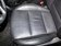 全新胜达 2.0T TOP 4WD 2013款