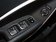 全新胜达 2.0T TOP 4WD 2013款