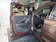 全新胜达 2.0T TOP 4WD 2013款
