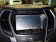 全新胜达 2.0T TOP 4WD 2013款