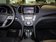 全新胜达 2.0T TOP 4WD 2013款