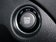 全新胜达 2.0T TOP 4WD 2013款