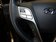 全新胜达 2.0T TOP 4WD 2013款