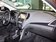 全新胜达 2.0T TOP 4WD 2013款
