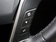 全新胜达 2.0T TOP 4WD 2013款