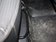 全新胜达 2.0T TOP 4WD 2013款