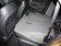 全新胜达 2.0T TOP 4WD 2013款