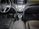 全新胜达 2.0T TOP 4WD 2013款