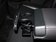 全新胜达 2.0T TOP 4WD 2013款