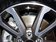 全新胜达 2.0T TOP 4WD 2013款