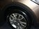 全新胜达 2.0T TOP 4WD 2013款