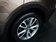 全新胜达 2.0T TOP 4WD 2013款