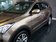 全新胜达 2.0T TOP 4WD 2013款