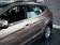 全新胜达 2.0T TOP 4WD 2013款
