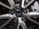 全新胜达 2.0T TOP 4WD 2013款