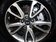 全新胜达 2.0T TOP 4WD 2013款