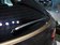 全新胜达 2.0T TOP 4WD 2013款