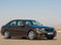2013款 奔驰E300