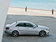 2013款 奔驰E300