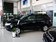 森林人经典 2.5XS AT 2013款