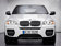 2013款 宝马X6 M50d
