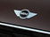 2014款  MINI PACEMAN