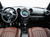 2014款  MINI PACEMAN