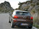 2014款  MINI PACEMAN