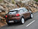 2014款  MINI PACEMAN