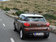 2014款  MINI PACEMAN