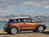 2014款  MINI PACEMAN