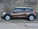 2014款  MINI PACEMAN