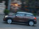2014款  MINI PACEMAN