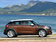 2014款  MINI PACEMAN