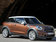 2014款  MINI PACEMAN