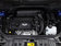 2014款  MINI PACEMAN
